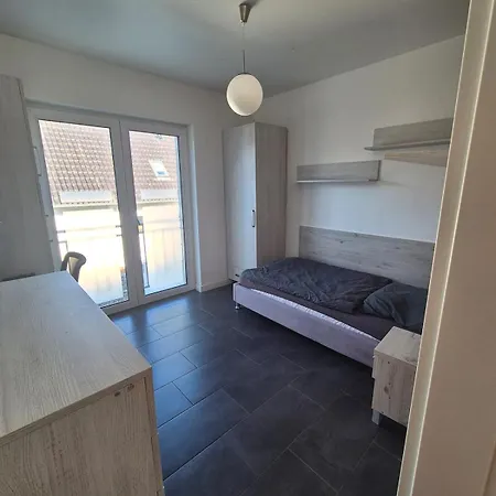 Haus In Bei Wob Vakantiehuis